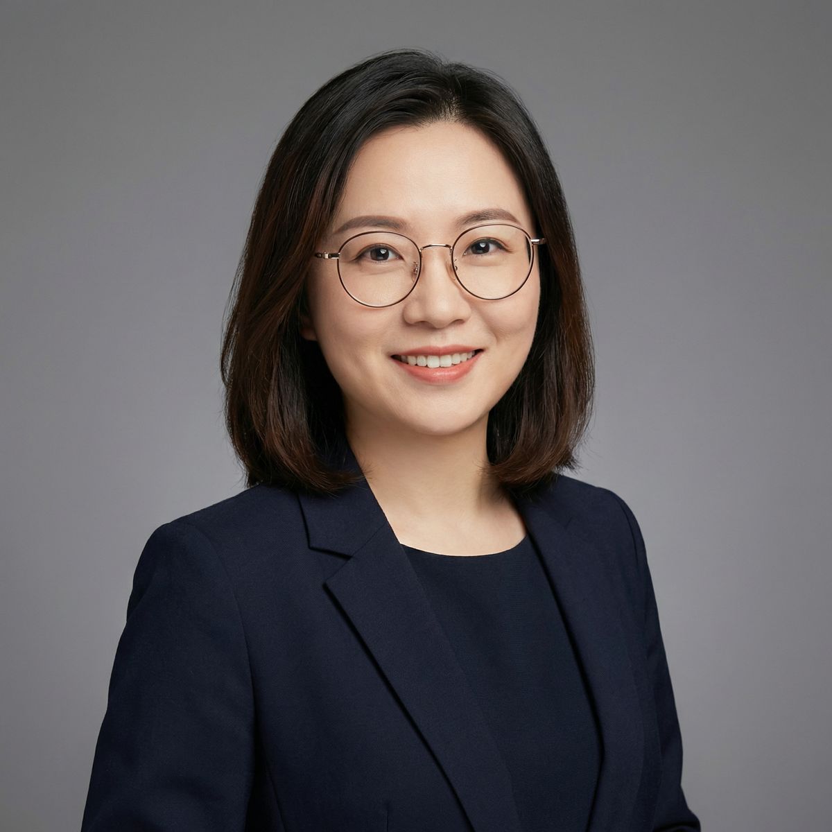 香港三级摄影总监林晓彤